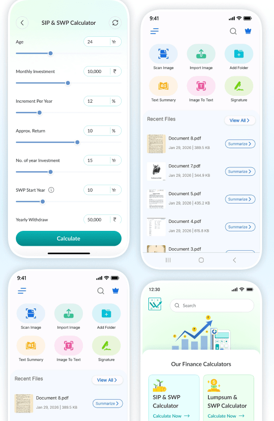 Portfolio item