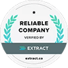 Expertise badge 1