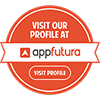 Expertise badge 2