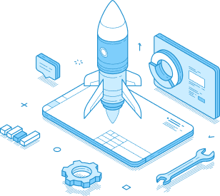 Book a Consultation with an AI Service Company