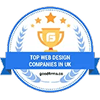 Expertise badge 7