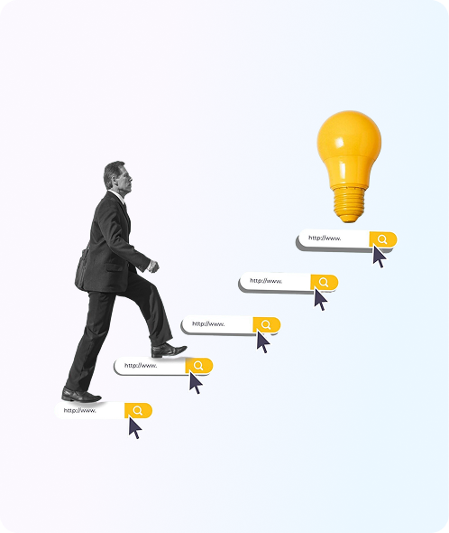 Top-Ranking PPC Management Services In India For Your Business