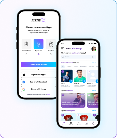 Top-Rated Swift App Development Services To Empower Your Business
