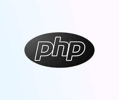 PHP Web Development