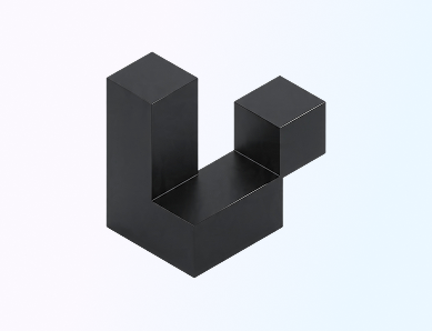 Laravel Web Development