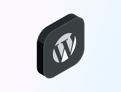 WordPress Web Development