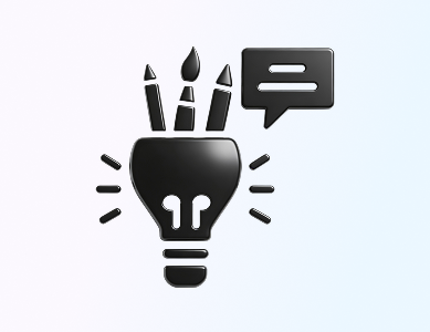 Design Consulting