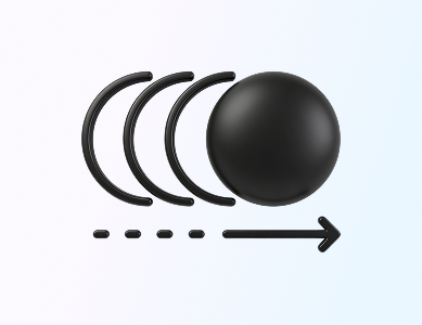 Motion Graphics Design