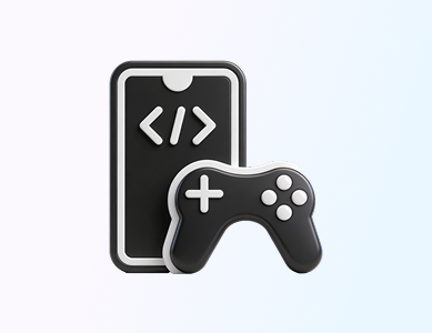 Game Design