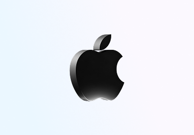iOS App Development