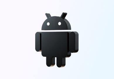 Android App Development