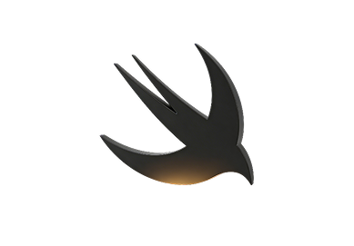 Swift App Development