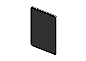 iPad Development