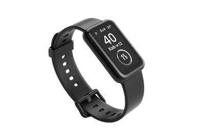 Smart Watch App Development