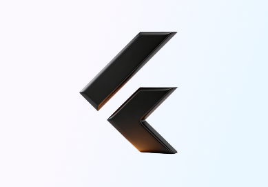 Flutter App Development
