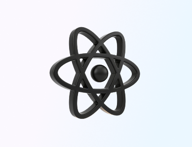 React Native Development