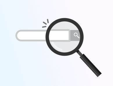 Search Engine Optimization
