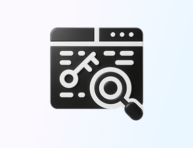 Search Engine Marketing