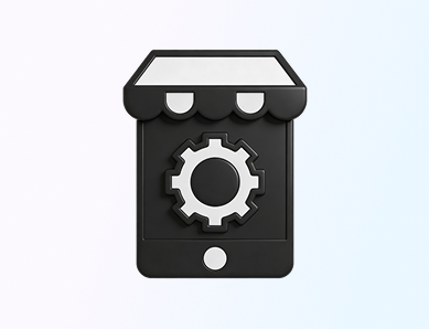 App Store Optimization