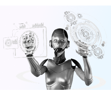 Enterprise AI Solutions