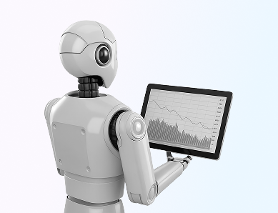 Predictive Analytics