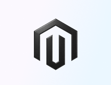 Magento Web Development