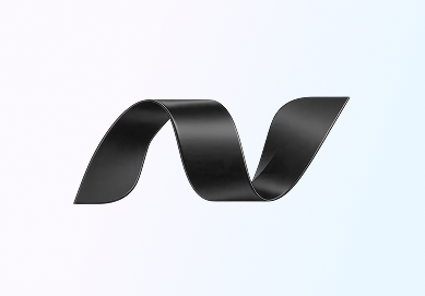 .NET Web Development