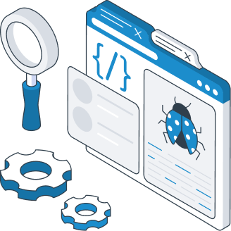 Software Testing and Quality Assurance Services
