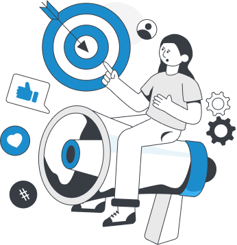 Top-Notch Digital Marketing Company In India