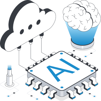 AI Development Services for Scalable Business Growth