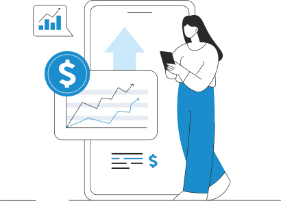 How Tecocraft Helps Business & Finance Industries Grow?