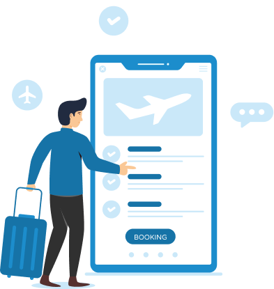 How Tecocraft Can Help Your Travel & Hospitality Business Stand Out
